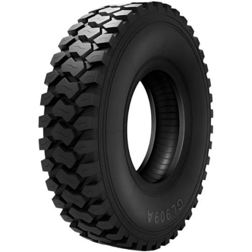 Грузовые шины Tornado GL909A 315/80 R22.5 167/164F PR24 Универсальная